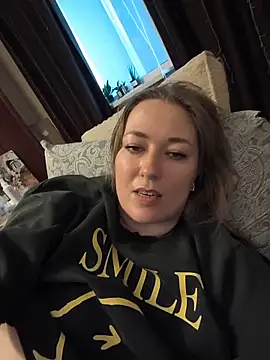 YourSweetRi 라이브 XXX 채팅