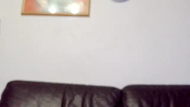 Chat XXX Live Gigolobigcock24cm