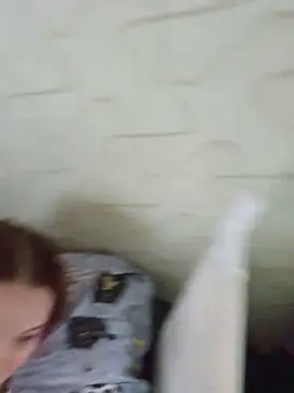 Živý XXX chat Jane_me0w