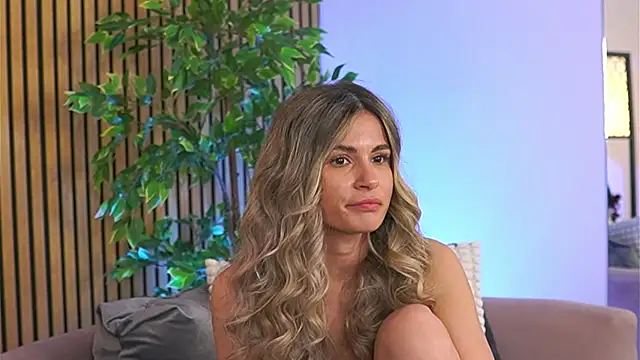 Avril_Cyrus 现场XXX聊天
