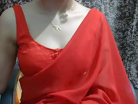 XXX chat uživo modela Adorable_Ayesha
