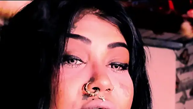 indian_dreamgirl's Webcam Show
