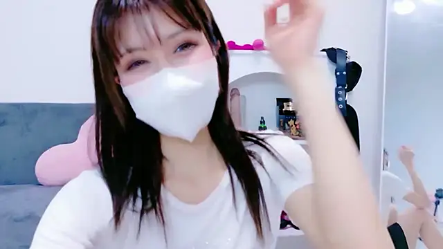 -Nyanko-chan- 即時 XXX 聊天