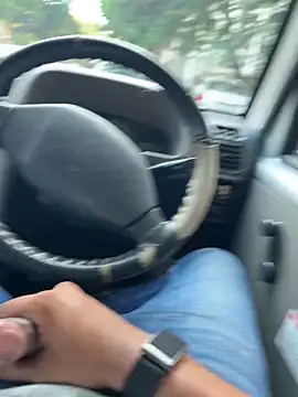 Dakku_69 Chat XXX in diretta