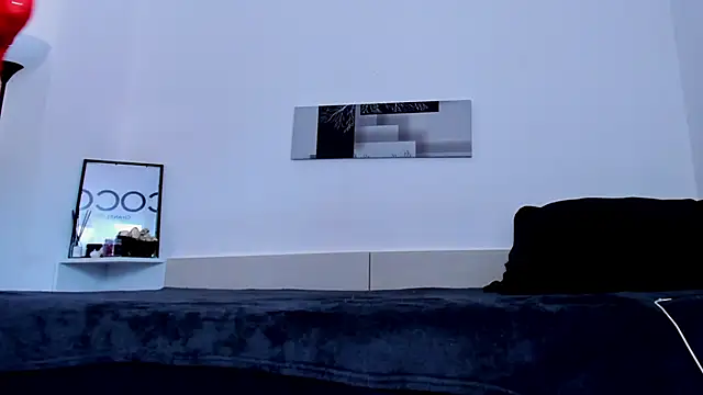 KellySmitS' Live XXX Chat