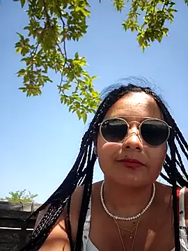 Chat XXX Live bellapaty