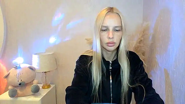 Chat XXX Live Milieva11