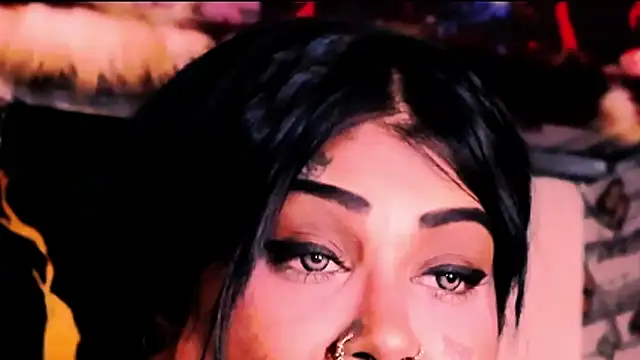indian_dreamgirl 现场XXX聊天
