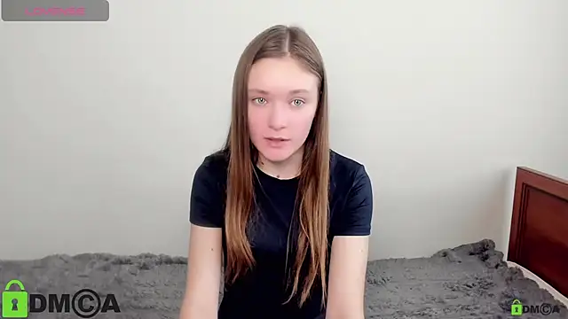 Elina_X Live XXX Chat