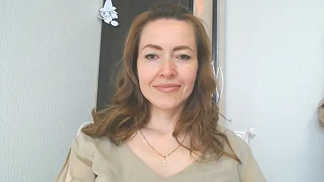 NicoleEunice87 – Live XXX-chat