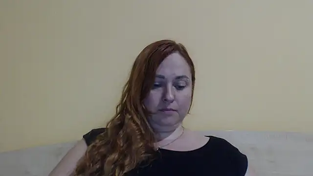Foxy_Kate3333's Live XXX Chat