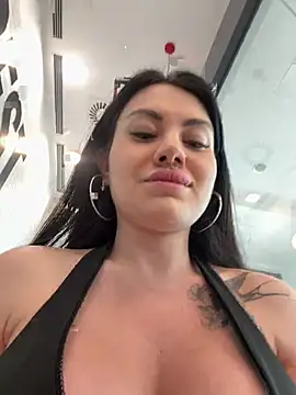 Wet__Bunny: απευθείας συνομιλία ΧΧΧ