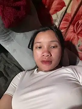 Chat XXX ao vivo de beobeo_2xx