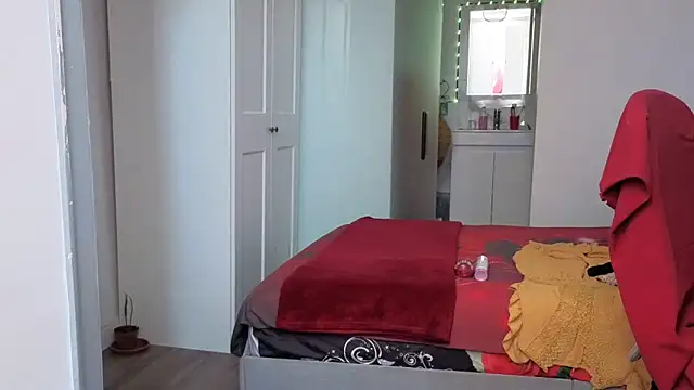 HotSpicyGujju: απευθείας συνομιλία ΧΧΧ