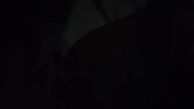 07YUKIO's Webcam Show