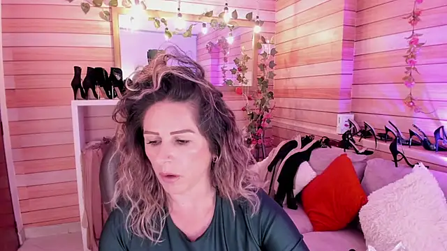 Chatroom XXX en direct de Victoria_collins_1