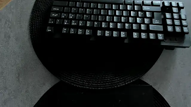 nilliluv 라이브 XXX 채팅