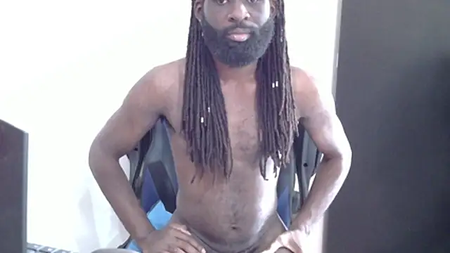Darkkras Chat XXX in diretta