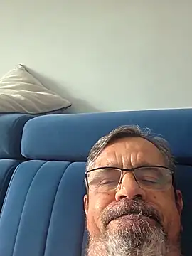 Axer1960 Live XXX-chat