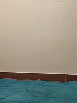 Živý XXX chat abyusif101099