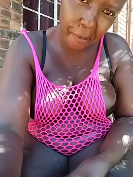 DarkQueen_94 Chat XXX in diretta