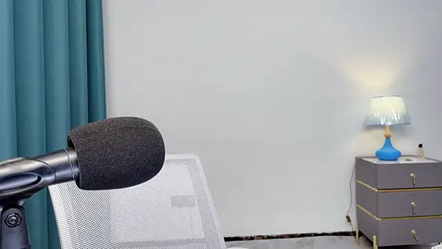 smalldaisy's Live XXX Chat