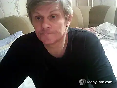 Mr__XX Webcam show