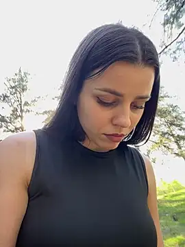 Hottest_Mia 라이브 XXX 채팅