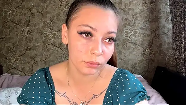Martyredshow 라이브 XXX 채팅