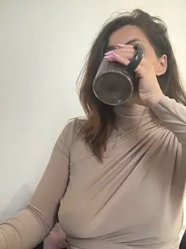 JessicaCarter Live XXX Chat