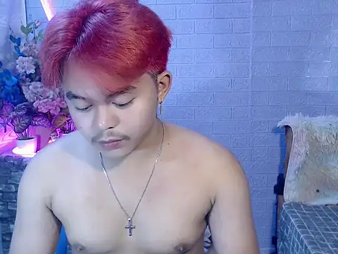 Bigboy_Hiro Chat XXX live