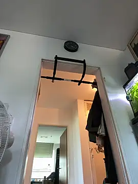 Toyjungee Ruang Obrolan Langsung