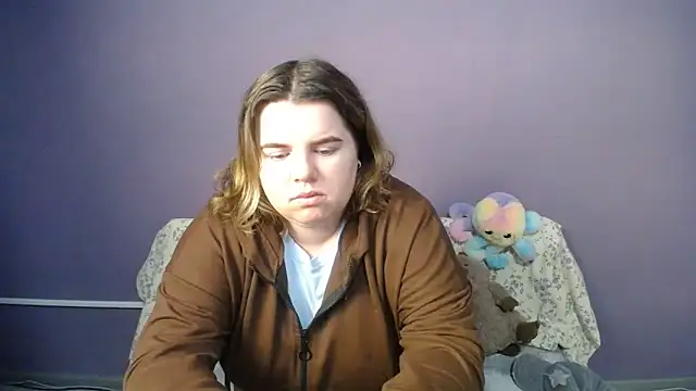Chat +18 de so_shy ao vivo