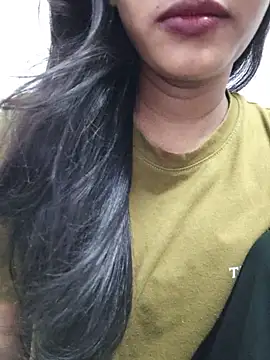 anjali2351 Cameră chat live