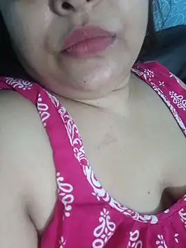 peu8 Show in webcam