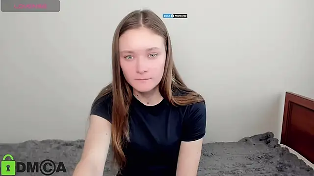 Elina_X Chat XXX live