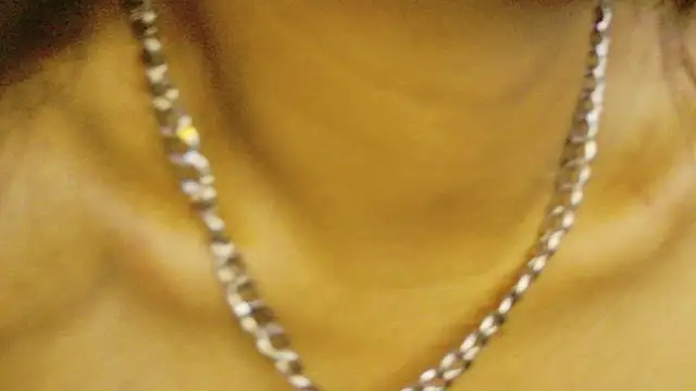 ElyaQuinn's Live XXX Chat