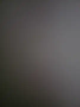 Baby_Panther Webcam show
