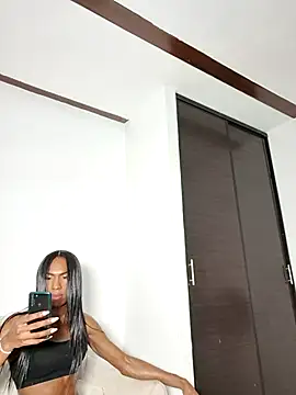 zarina_coleman Chat XXX live