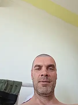 MASTERBALCANIAN's Live XXX Chat