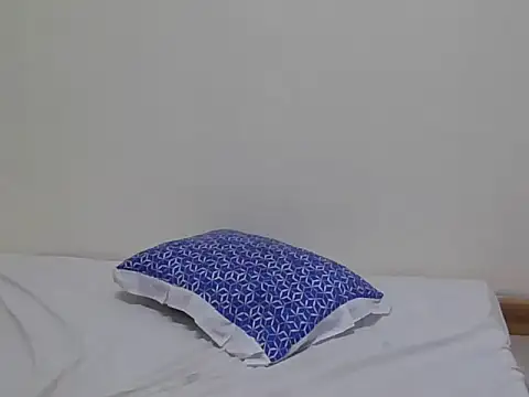 Tight_sexxygirl Webcamshow