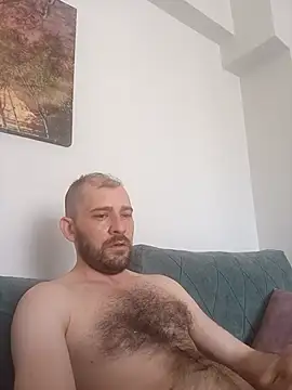 Chat +18 de NiiiRvaNaa ao vivo