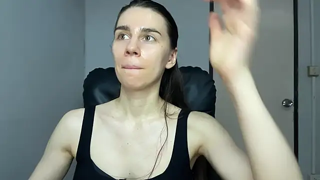 Онлайн чат XXX SassyJessi