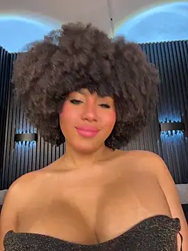 Chat +18 de kendall_coxx ao vivo