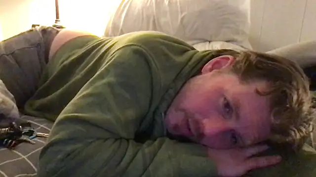 Show de webcam de 9VOLTT