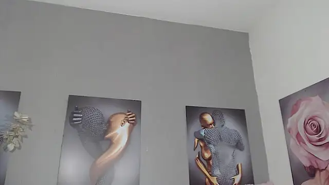 AntonellaBlanc 실시간 채팅방