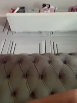 دردشة Elizaax الجنسية المباشرة