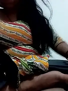 RASIYAN_RANI – live chatrum