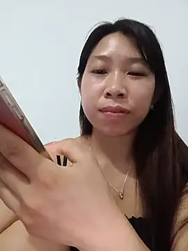 Mayly_lucky2 Live XXX-Chat