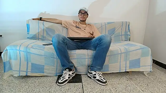 Vlad__night's Live XXX Chat